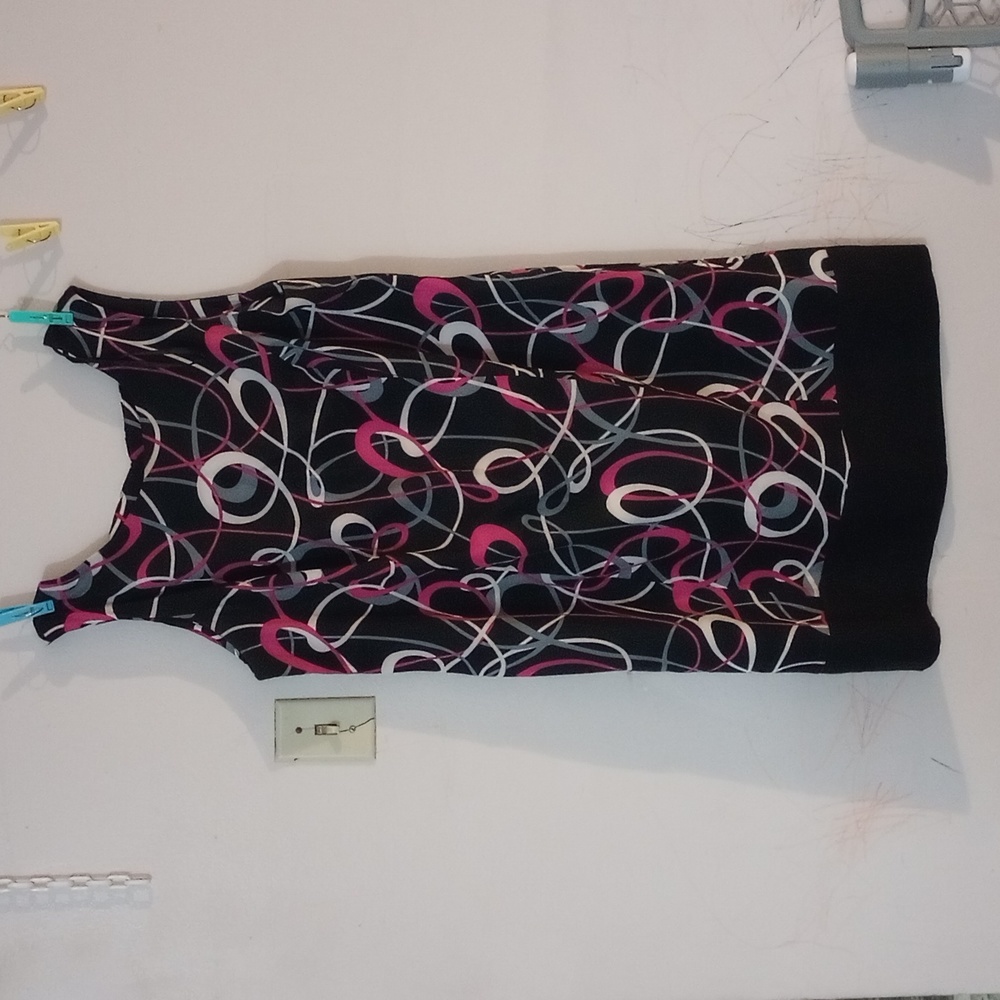 Women dress